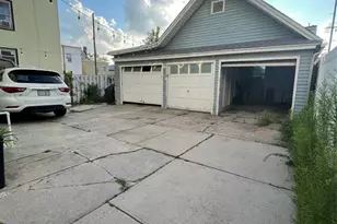 13 Windsor St, Kearny, NJ 07032 - Photo 5