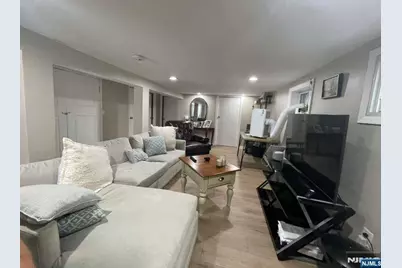 13 Windsor Street, Kearny, NJ 07032 - Photo 13