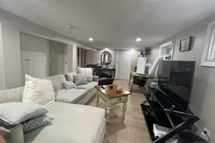 13 Windsor St, Kearny, NJ 07032 - Photo 13