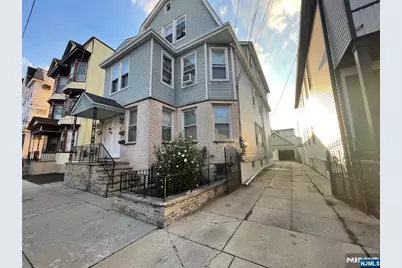 13 Windsor Street, Kearny, NJ 07032 - Photo 1