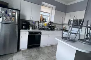 13 Windsor St, Kearny, NJ 07032 - Photo 5