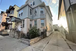 13 Windsor St, Kearny, NJ 07032 - Photo 3