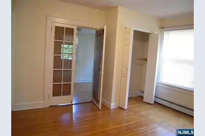 29 Brookfield Road 1st Fl #1st fl, Montclair, NJ 07043 - Photo 5