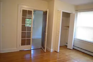29 Brookfield Road 1st Fl, Montclair, NJ 07043 - Photo 5