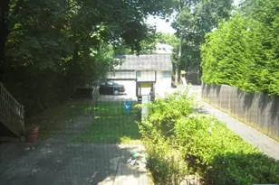 29 Brookfield Road 1st Fl, Montclair, NJ 07043 - Photo 9