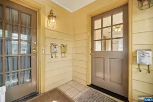 29 Brookfield Road 1st Fl, Montclair, NJ 07043 - Photo 3
