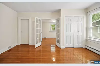 29 Brookfield Road 1st Fl #1st fl, Montclair, NJ 07043 - Photo 11