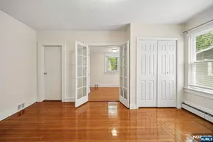 29 Brookfield Road 1st Fl, Montclair, NJ 07043 - Photo 11