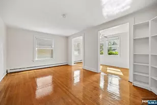 29 Brookfield Road 1st Fl, Montclair, NJ 07043 - Photo 5