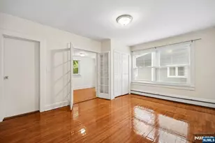 29 Brookfield Road 1st Fl, Montclair, NJ 07043 - Photo 9