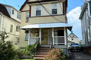 357 High St, Orange, NJ 07050 - Photo 1