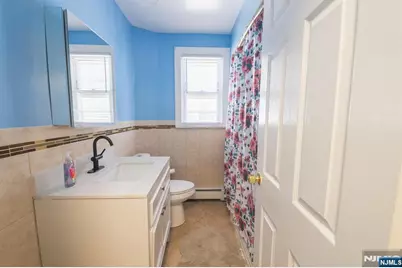 357 High Street, Orange, NJ 07050 - Photo 5