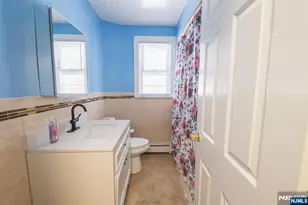 357 High St, Orange, NJ 07050 - Photo 5