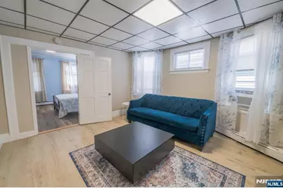 357 High Street, Orange, NJ 07050 - Photo 3