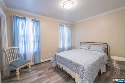 357 High Street, Orange, NJ 07050 - Photo 7