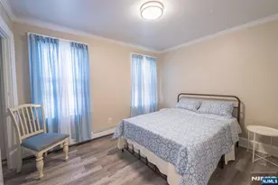 357 High St, Orange, NJ 07050 - Photo 7