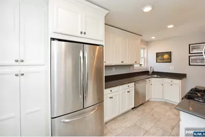 63 Hudson Avenue C1 #C1, Englewood, NJ 07631 - Photo 9