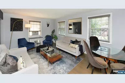 63 Hudson Avenue C1 #C1, Englewood, NJ 07631 - Photo 7