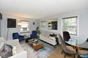 63 Hudson Ave C1, Englewood, NJ 07631 - Photo 7