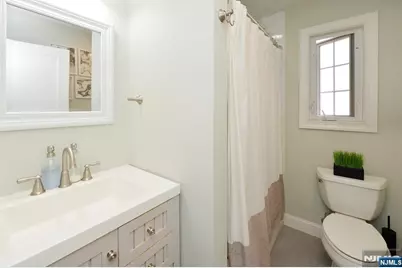 63 Hudson Avenue C1 #C1, Englewood, NJ 07631 - Photo 13