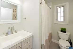 63 Hudson Ave C1, Englewood, NJ 07631 - Photo 13