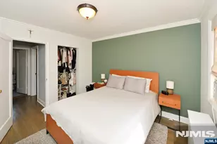 63 W Hudson Ave C, Englewood, NJ 07631 - Photo 15