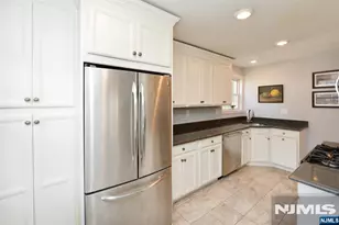 63 W Hudson Ave C, Englewood, NJ 07631 - Photo 9