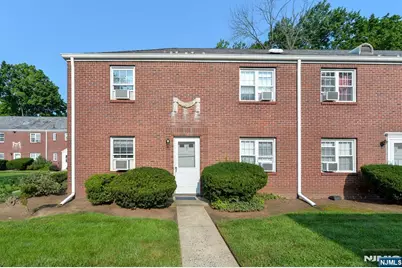 63 Hudson Avenue C1 #C1, Englewood, NJ 07631 - Photo 1