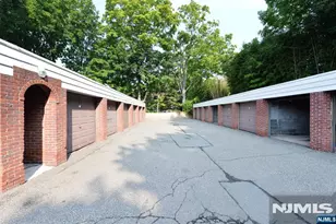 63 W Hudson Ave C, Englewood, NJ 07631 - Photo 21