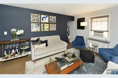 63 Hudson Avenue C1 #C1, Englewood, NJ 07631 - Photo 5