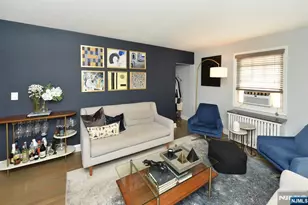 63 Hudson Ave C1, Englewood, NJ 07631 - Photo 5