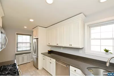 63 Hudson Avenue C1 #C1, Englewood, NJ 07631 - Photo 11