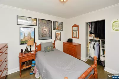 63 Hudson Avenue C1 #C1, Englewood, NJ 07631 - Photo 17