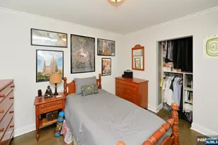 63 Hudson Ave C1, Englewood, NJ 07631 - Photo 17