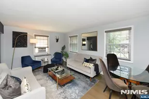 63 W Hudson Ave C, Englewood, NJ 07631 - Photo 7