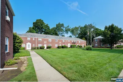 63 Hudson Avenue C1 #C1, Englewood, NJ 07631 - Photo 3