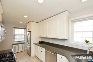 63 W Hudson Ave C, Englewood, NJ 07631 - Photo 11