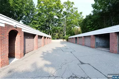 63 Hudson Avenue C1 #C1, Englewood, NJ 07631 - Photo 21