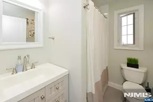 63 W Hudson Ave C, Englewood, NJ 07631 - Photo 13