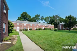 63 W Hudson Ave C, Englewood, NJ 07631 - Photo 3