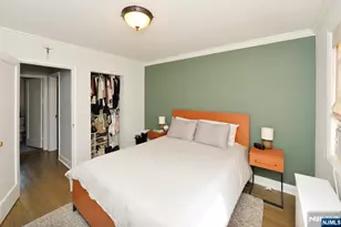 63 Hudson Ave C1, Englewood, NJ 07631 - Photo 15