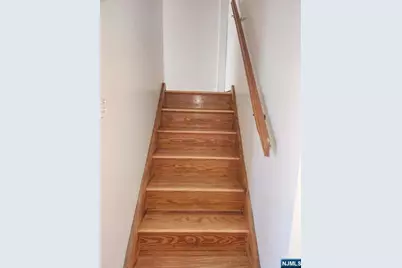 840 River 301 #301, Edgewater, NJ 07020 - Photo 9