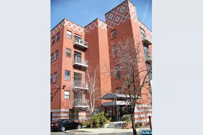 840 River 301 #301, Edgewater, NJ 07020 - Photo 1