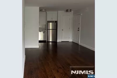 909 Thoreau Court 909 #909, Mahwah, NJ 07430 - Photo 15