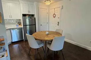 909 Thoreau Ct 909, Mahwah, NJ 07430 - Photo 7