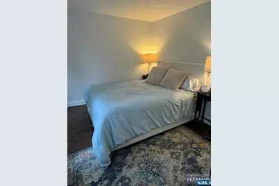 909 Thoreau Court 909 #909, Mahwah, NJ 07430 - Photo 11