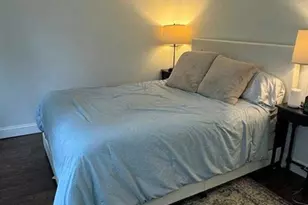 909 Thoreau Ct 909, Mahwah, NJ 07430 - Photo 11