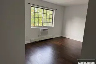 909 Thoreau Ct 909, Mahwah, NJ 07430 - Photo 17