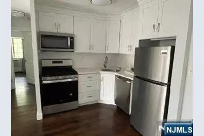 909 Thoreau Court 909 #909, Mahwah, NJ 07430 - Photo 3