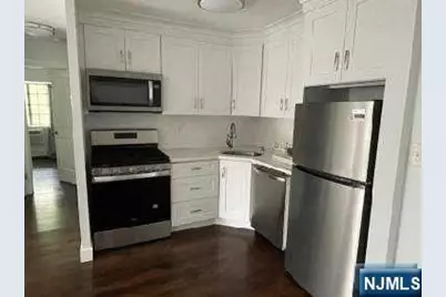 909 Thoreau Court 909 #909, Mahwah, NJ 07430 - Photo 13